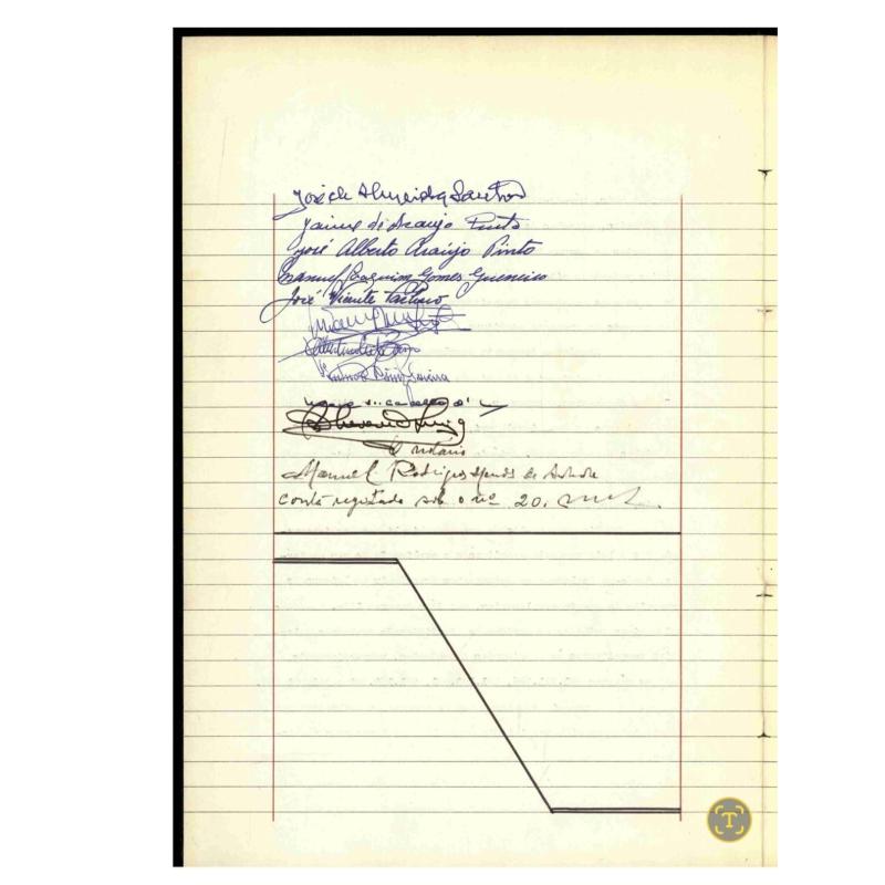 Federação Portuguesa de Dadores Benévolos de Sangue