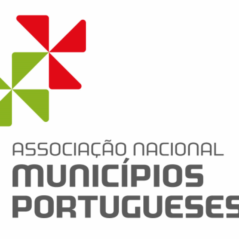 Federação Portuguesa de Dadores Benévolos de Sangue