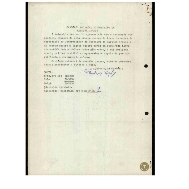 Federação Portuguesa de Dadores Benévolos de Sangue