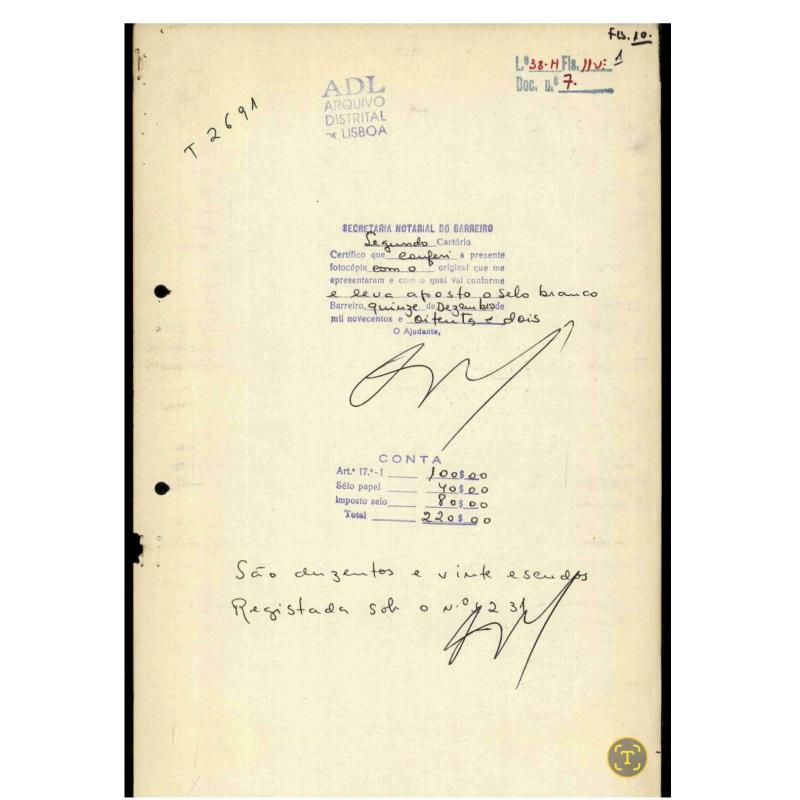 Federação Portuguesa de Dadores Benévolos de Sangue