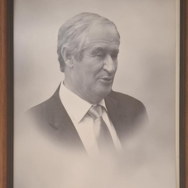 Federação Portuguesa de Dadores Benévolos de Sangue