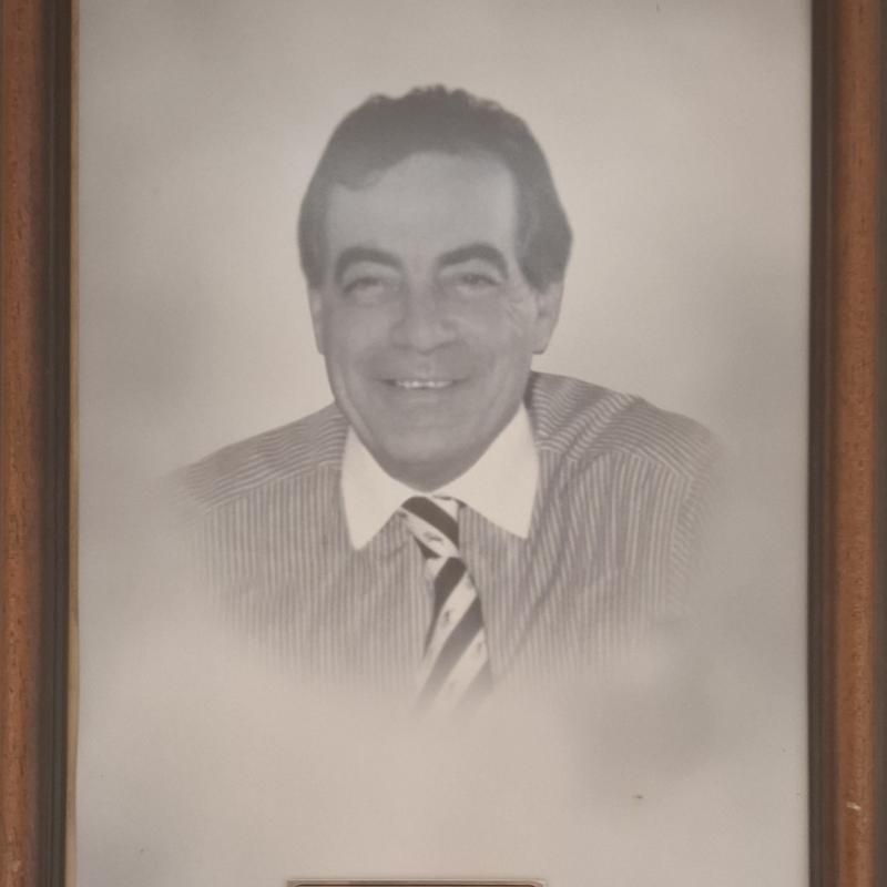 Federação Portuguesa de Dadores Benévolos de Sangue